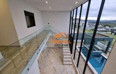 Imagem 6: Casa, 450 m² - venda por R$ 2.999.000,00 ou aluguel por R$ 20.000,00/mês...