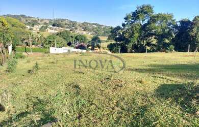 Imagem 7: terreno - Chácara Fernão Dias - Bragança Paulista