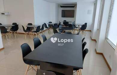 Imagem 15: Apartamento à venda, 50 m² por R$ 199.000,00 - Fonseca - Niterói/RJ