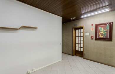 Imagem 12: Ponto comercial/Loja/Box para aluguel tem 194 metros quadrados