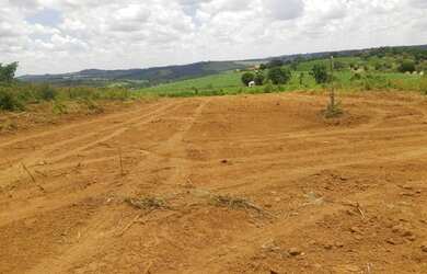 Imagem 8: Lote/Terreno para venda possui 900 metros quadrados em Ponte Alta - Atibaia