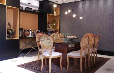 Imagem 15: Casa de rua-LOCAÇÃO-Santa Teresa-Rio de Janeiro-RJ