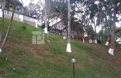 Imagem 7: Casa para Locação, Condomínio Arujá Hills I II, localizado na cidade de Arujá / SP. R$12.0