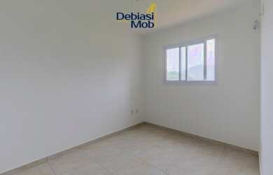 Imagem 7: Apartamento - São João ME - Tubarão SC