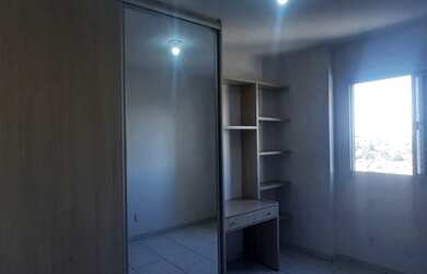 Imagem 13: Apartamento a venda 3/4 em Jardim Goiás - Goiânia GO