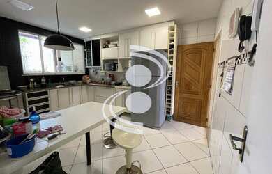 Imagem 6: Casa Condomínio fechado próximo ao Américas Shopping - Recreio