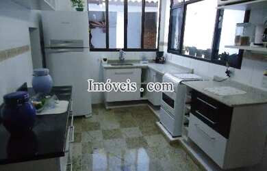 Imagem 15: Rio de Janeiro - Casa Padrão - Recreio dos Bandeirantes