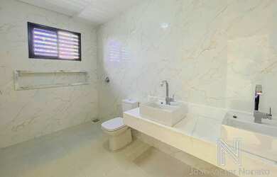 Imagem 8: Mansão no Jardins Verona Espetacular Cinematográfica