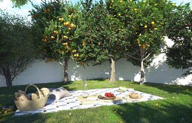 Imagem 7: Apartamento à venda com 2 dormitórios em Parque são vicente, Mauá cod:AP0534_RRX