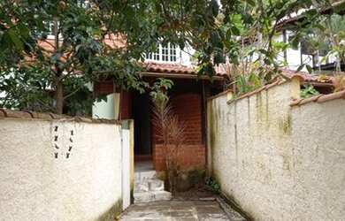 Imagem 5: Apartamento Sobrado. Varanda, 80m² de Área, 1 Vaga na garageme1 Dormitório