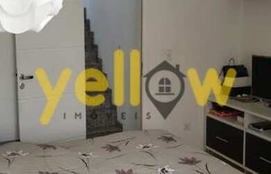 Imagem 6: Condomínio Arujá 5. Piscina, Churrasqueira, Imóvel mobiliadoeAr-condicionado