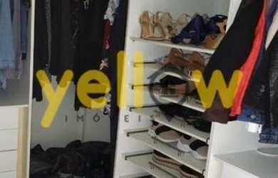 Imagem 15: Condomínio Arujá 5. Piscina, Churrasqueira, Imóvel mobiliadoeAr-condicionado