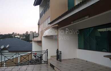 Imagem 14: Casa para Locação, Condomínio Arujá Hills I II, localizado na cidade de Arujá / SP. R$12.0