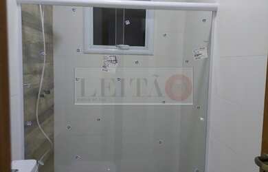 Imagem 12: CASA EM UMA DAS MELHORES LOCALIZAÇÕES DE BRAGANÇA PAULISTA - EM FRENTE...