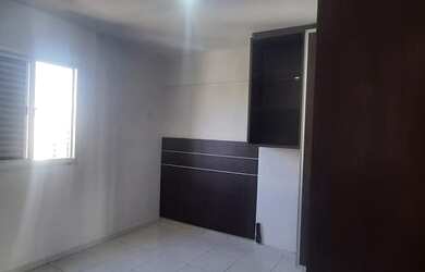 Imagem 12: Apartamento a venda 3/4 em Jardim Goiás - Goiânia GO