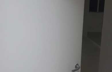 Imagem 2: Sala, 20 m² - venda por R$ 150.000 ou aluguel por R$ 600/mês - Tanque...