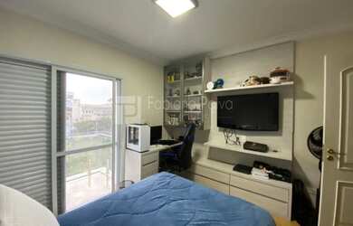 Imagem 6: Casa em Condomínio para Venda, Condomínio Arujá Hills I II no bairro...