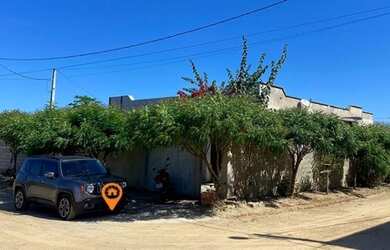 Imagem 9: Vende-se Casa em Ponto Belo