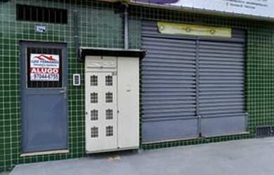 Imagem 16: Alugo ap tipo casa na rua Ourique 622 Penha R$800 taxas