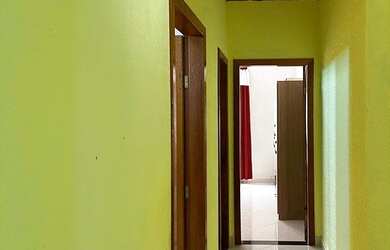 Imagem 8: Vende-se Casa em Ponto Belo