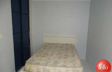 Imagem 10: São Paulo - Apartamento Padrão - Ipiranga