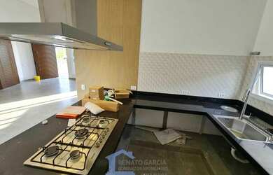 Imagem 14: Casa em Condomínio