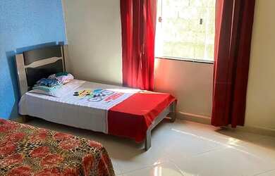 Imagem 7: Vende-se Casa em Ponto Belo