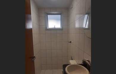 Imagem 8: Apartamento a venda 3/4 em Jardim Goiás - Goiânia GO