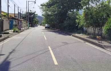 Imagem 14: JCI - Apartamento 2 Qts Sacada, rua 10 Jardim Atlântico Oeste Itaipuaçu...