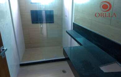 Imagem 15: Orlla Imóveis - Linda casa em Itaipuaçu Jardim Central