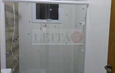 Imagem 7: CASA EM UMA DAS MELHORES LOCALIZAÇÕES DE BRAGANÇA PAULISTA - EM FRENTE...