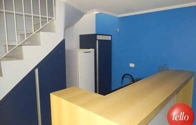 Imagem 9: São Paulo - Apartamento Padrão - Ipiranga