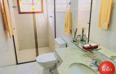 Imagem 10: São Paulo - Casa Padrão - Tucuruvi