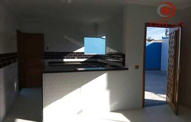 Imagem 10: Orlla Imóveis - Linda casa em Itaipuaçu Jardim Central