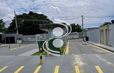 Imagem 4: Casa Condomínio fechado próximo ao Américas Shopping - Recreio