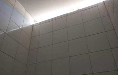 Imagem 11: Casa Bairro São José. Varanda, 55m² de Área, 2 Vagas na garageme2...