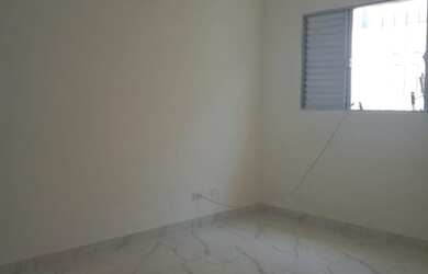 Imagem 10: Casa à venda no bairro Vila Tupi - Praia Grande/SP