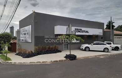 Imagem 6: Terreno em Jardim Alto Rio Preto - São José do Rio Preto, SP