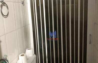 Imagem 15: Sobrado com 3 dormitórios, 161 m² - venda por R$ 799.999,99 ou aluguel...