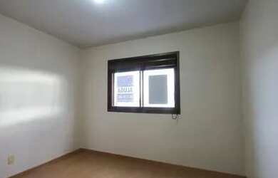 Imagem 15: Apartamento Semi Mobiliado Santa Catarina Caxias do Sul