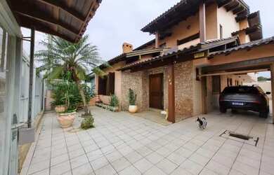 Imagem: Casa para Locação próximo ao Aeroporto em Porto Alegre