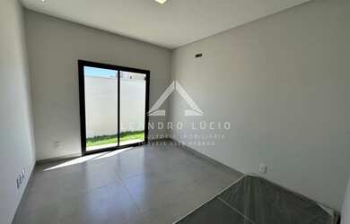 Imagem 15: Senador Canedo - Casa de Condomínio - Jardins Bolonha