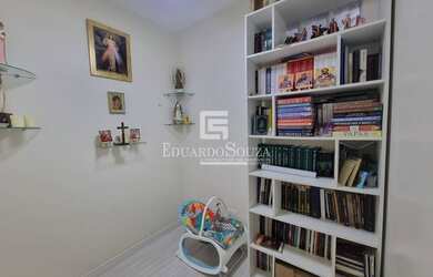 Imagem 9: Frentasso, bem localizado e com lazer pra toda família