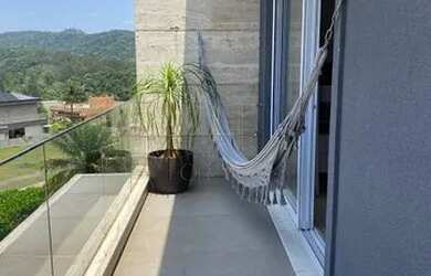 Imagem 14: Casa a venda em Tamboré - Santana de Parnaíba, SP