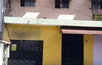 Imagem 9: Apartamento para Locação em Salvador, Itapuã, 1 dormitório, 1 banheiro