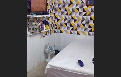 Imagem 3: Casa. 1 Banheiroe2 Dormitórios