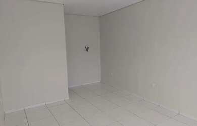 Imagem: O quarto e está localizado em Caranã, Boa Vista para alugar