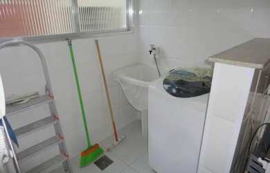 Imagem 13: REFORMADO, ÓTIMA LOCALIZAÇÃO