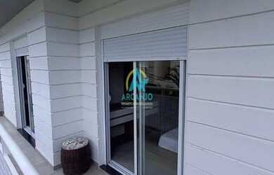 Imagem 14: Lindo Apartamento de praia com conforto de Resort, área nobre Praia Grande