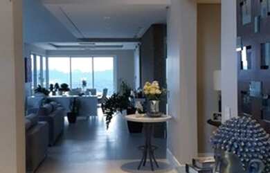 Imagem 14: SANTANA DE PARNAIBA - Casa Padrão - Tambore